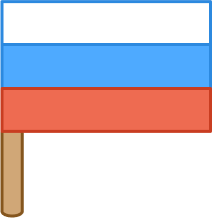 Лейбл заголовка