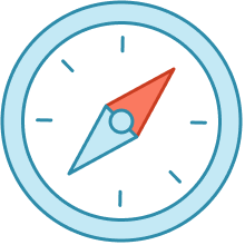 Лейбл заголовка