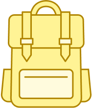 Лейбл заголовка