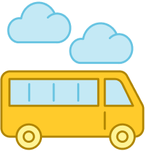 Лейбл заголовка