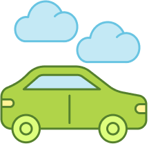 Лейбл заголовка