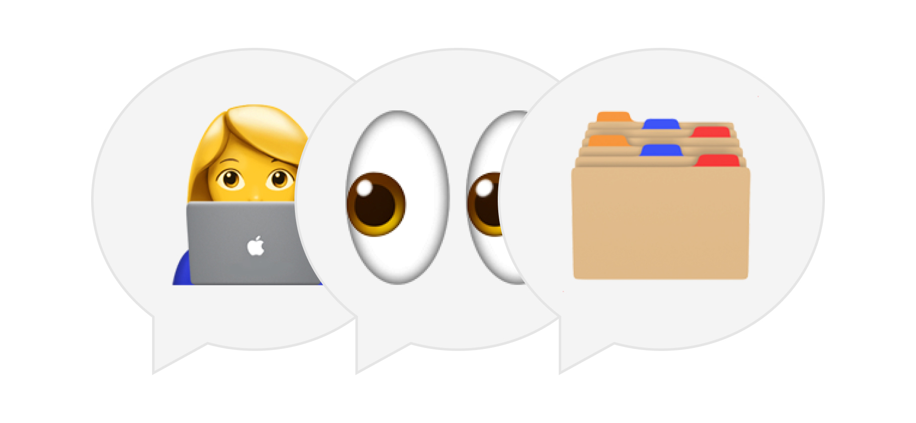 Что делать, если: вас заблокировали на «Авито» или вы потеряли доступ к соцсетям