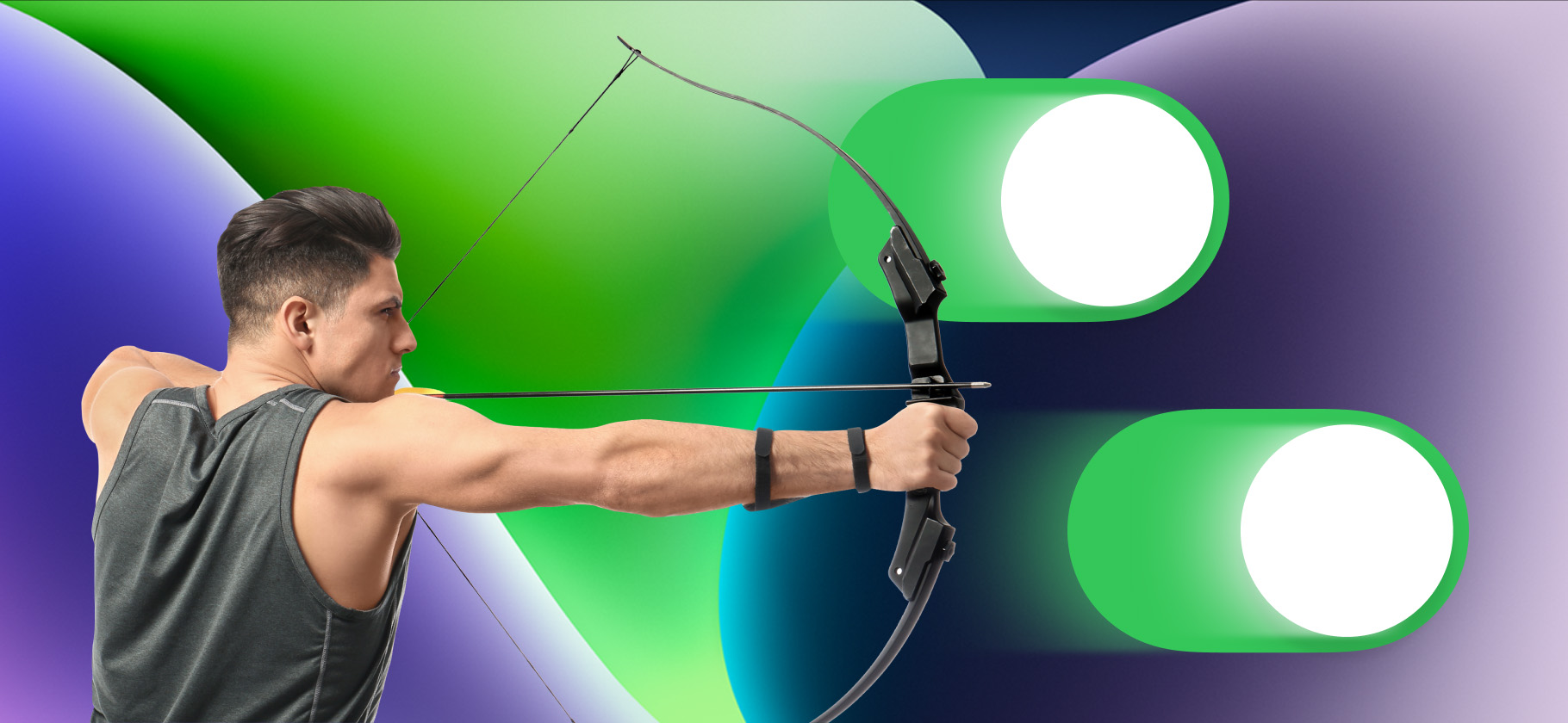 Как экономить мобильный трафик: 6 советов