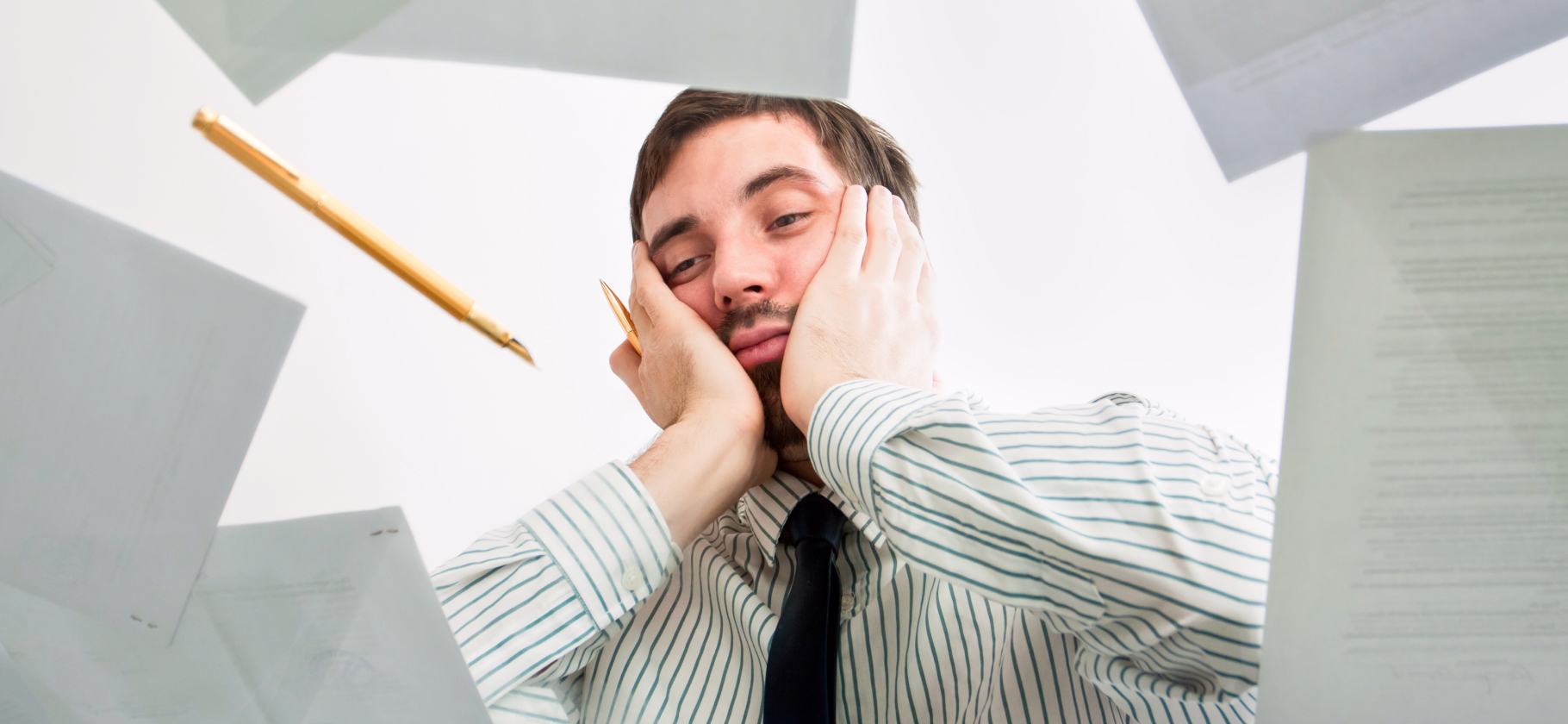 «Ищи работу, даже за еду»: 6 советов новичкам в ИТ