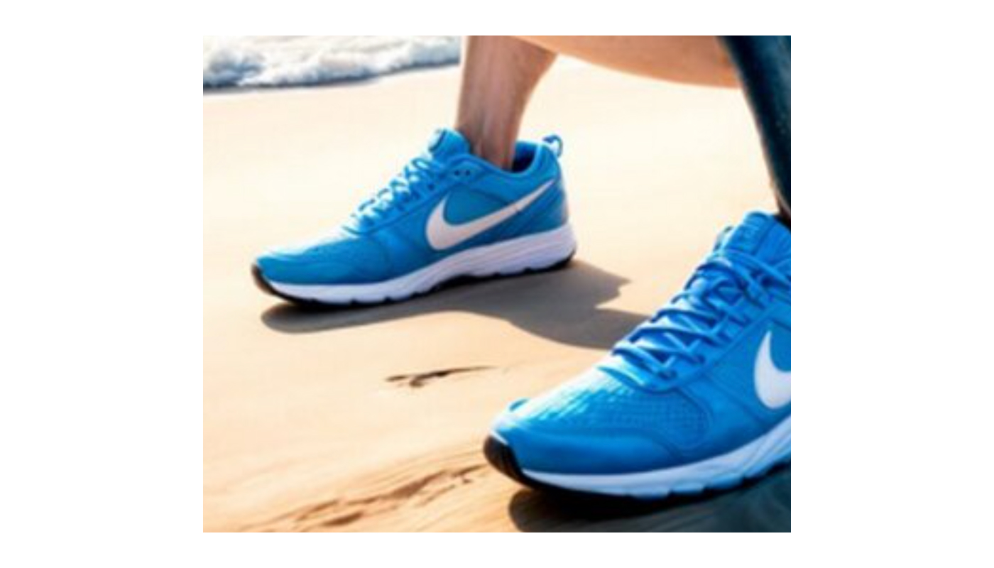 Изображение вопроса