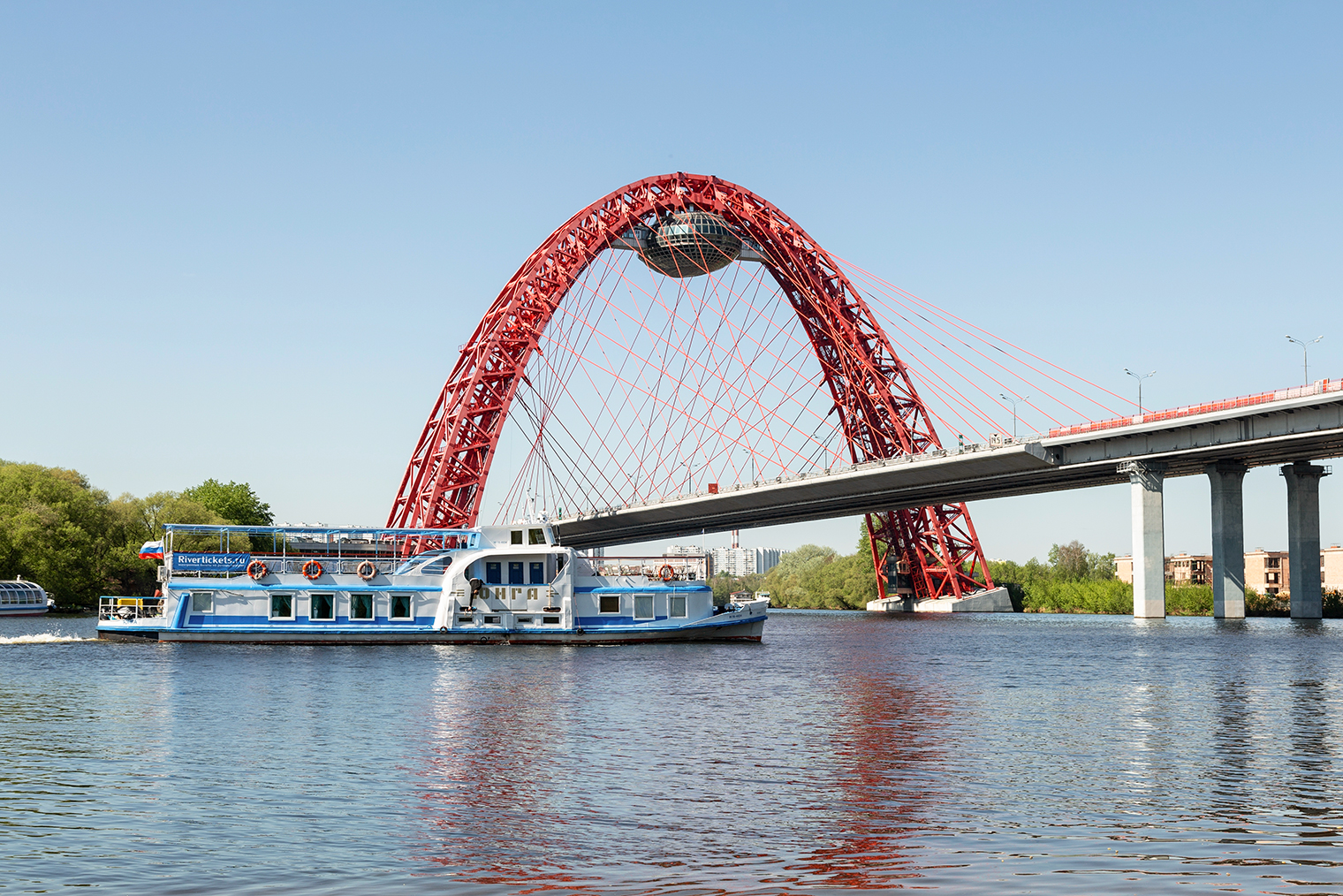 © volkova natalia / Shutterstock / FOTODOM