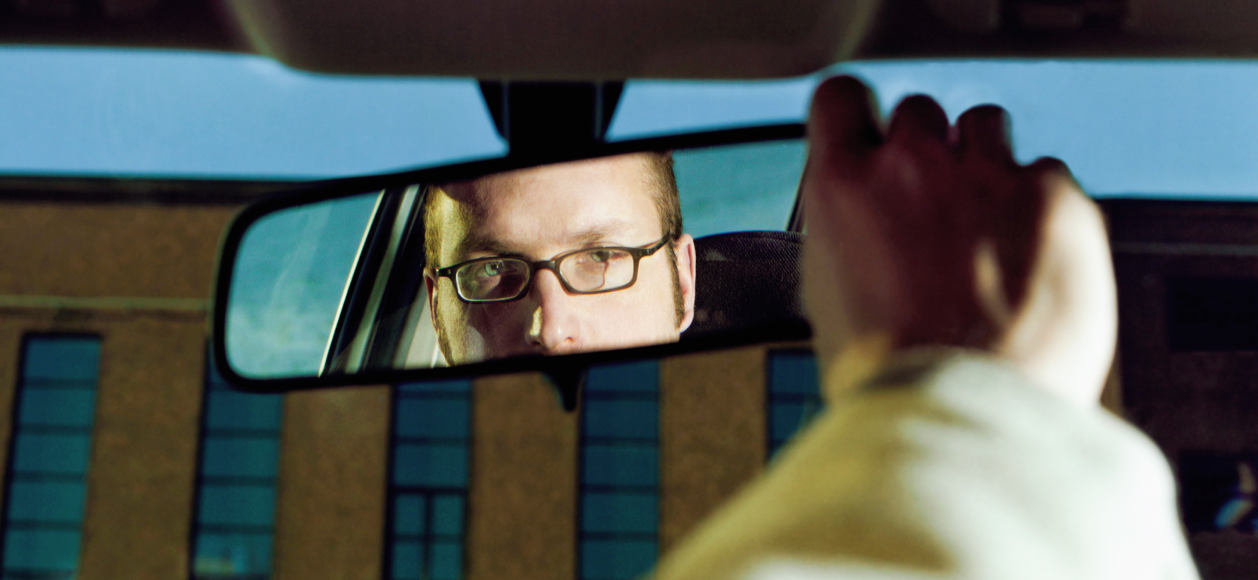 «Такого отношения к работе не ​стерплю»: 10 причин поставить водителю такси низкую оценку