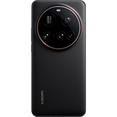 Xiaomi 15 Ultra