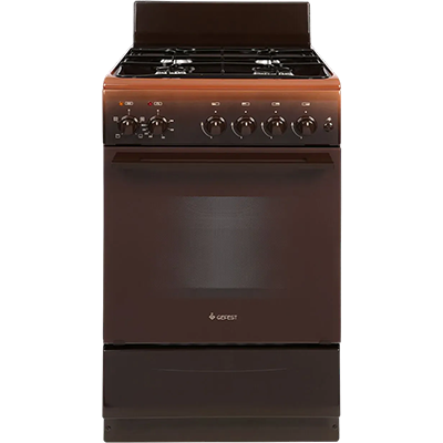 Gefest ПГЭ 6102-01 0339