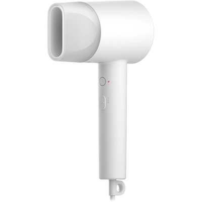 Оптимальный — Xiaomi Mi Ionic Hair Dryer H300