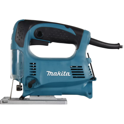 Электролобзик Makita 4329