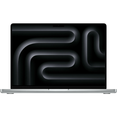 Apple MacBook Pro 14 M5