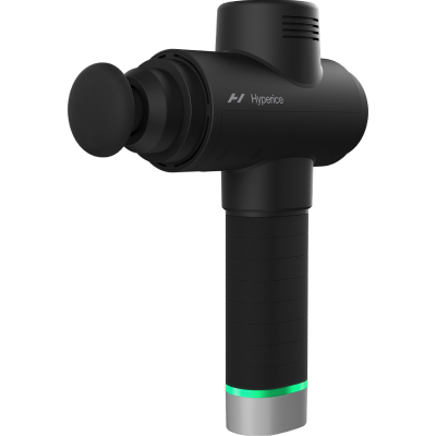 Hyperice Hypervolt 2 Pro