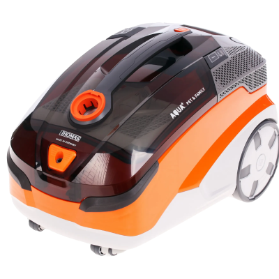 Thomas Aqua Pet & Family