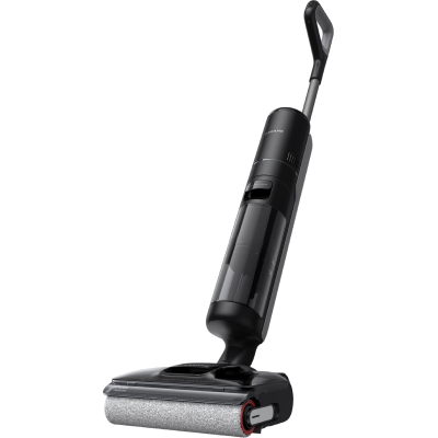 Dreame H12 Pro FlexReach