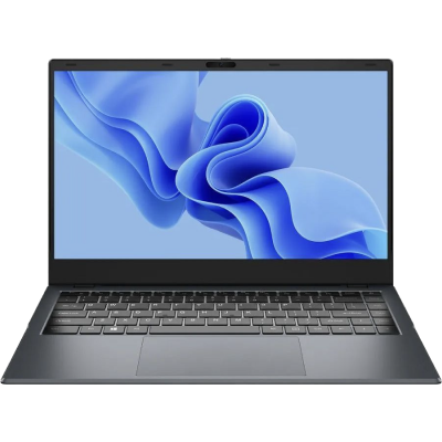 Ноутбук Chuwi GemiBook Xpro (CWI574-PN8N2N1HDMXX)