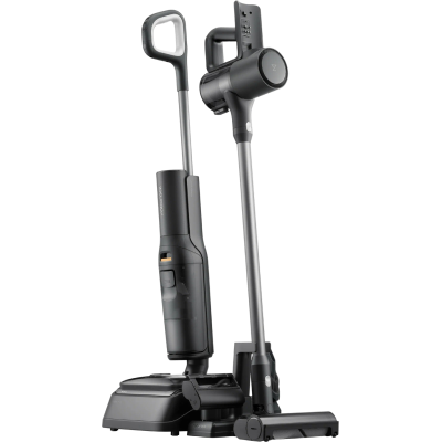 Roborock F25 ACE Combo