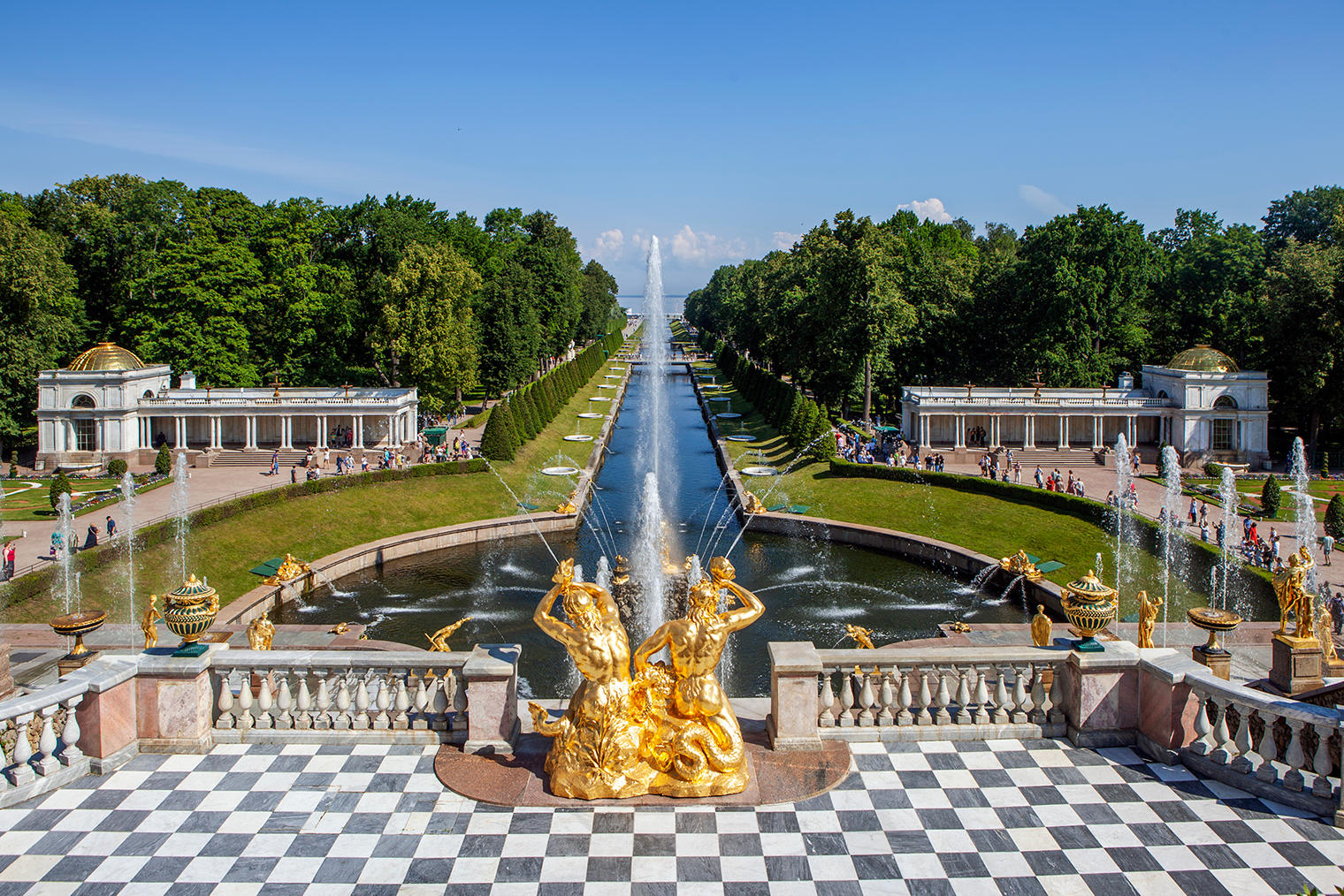 © Сергей Афанасьев / Фотобанк Лори