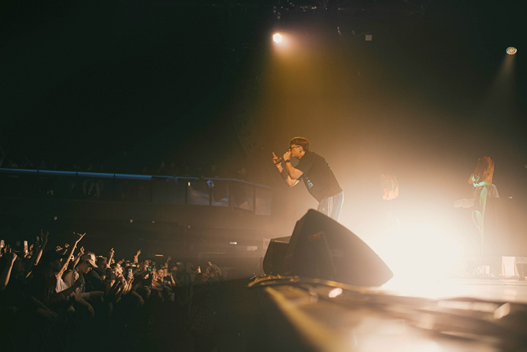 © Слава КПСС / vk.com