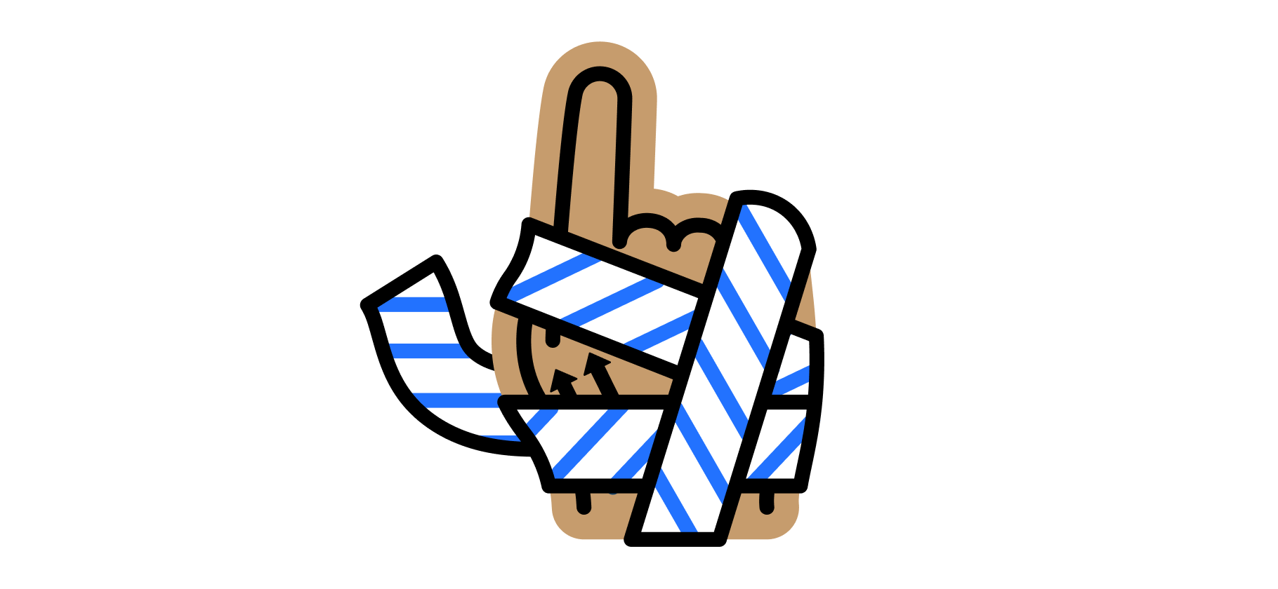 Мнение: убытки Почты России закрывают за счет клиентов