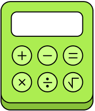 Лейбл заголовка