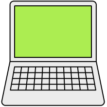 Лейбл заголовка