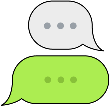 Лейбл заголовка