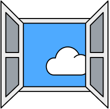 Лейбл заголовка