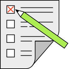 Лейбл заголовка