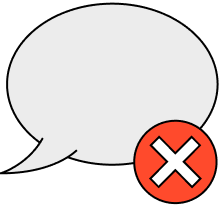 Лейбл заголовка