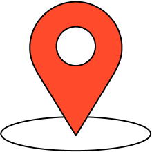 Лейбл заголовка