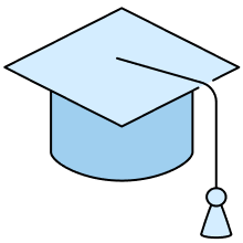 Лейбл заголовка