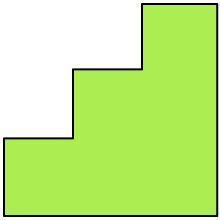 Лейбл заголовка