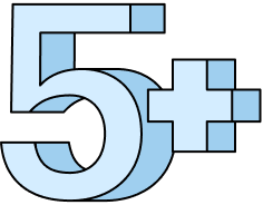 Лейбл заголовка