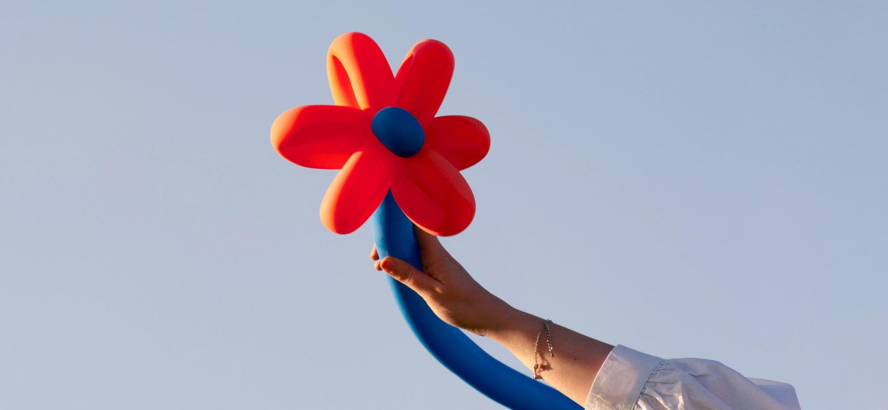 «Жизнь разделилась на до и после»: 4 плюса многоразо­вых средств женской гигиены