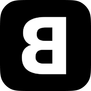 Лейбл заголовка