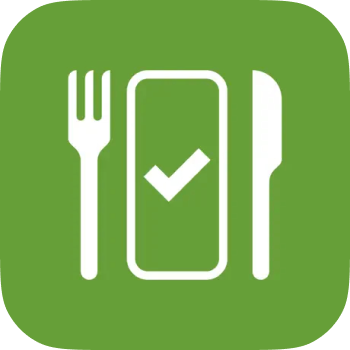 Посчитать калории