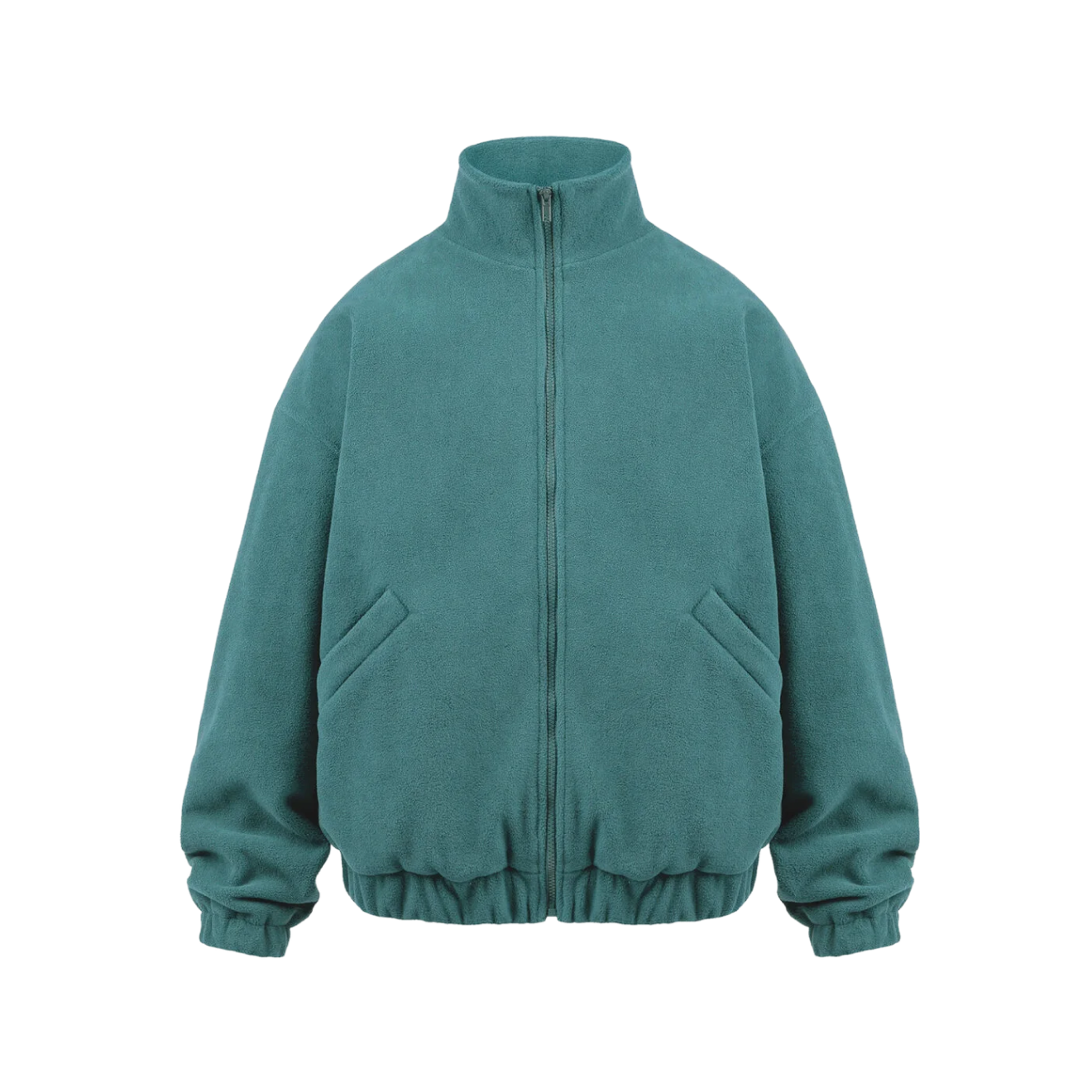 Бомбер Called a Garment