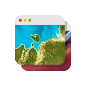 Earth View