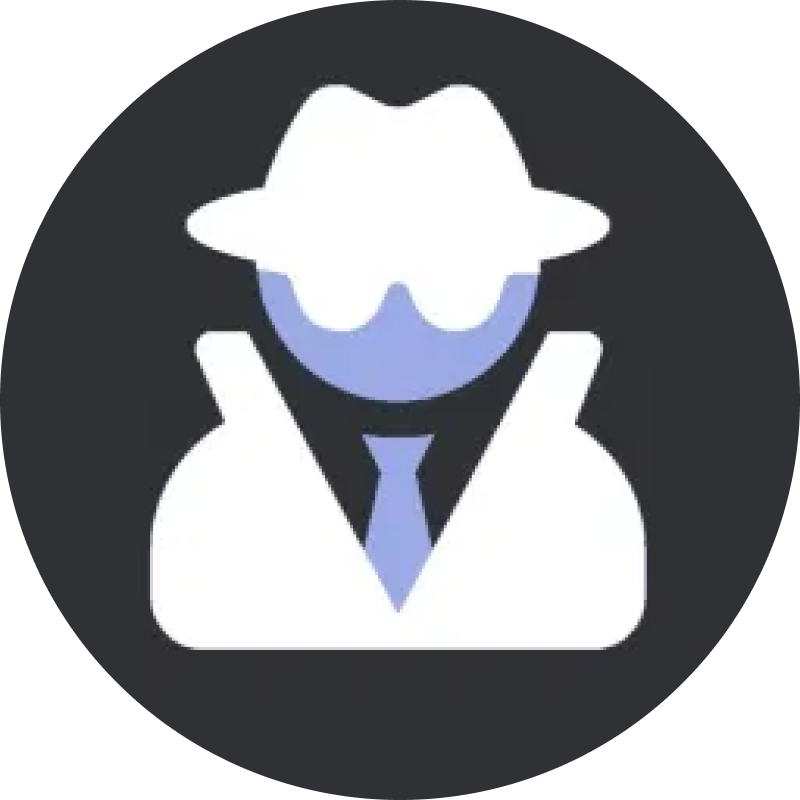 Verifier