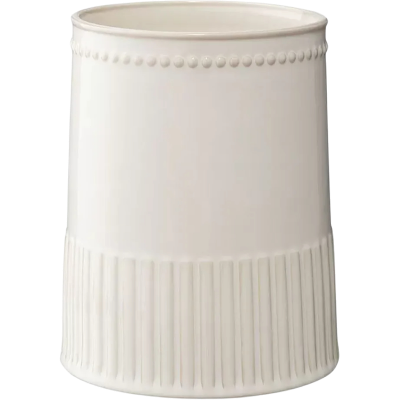 Органайзер