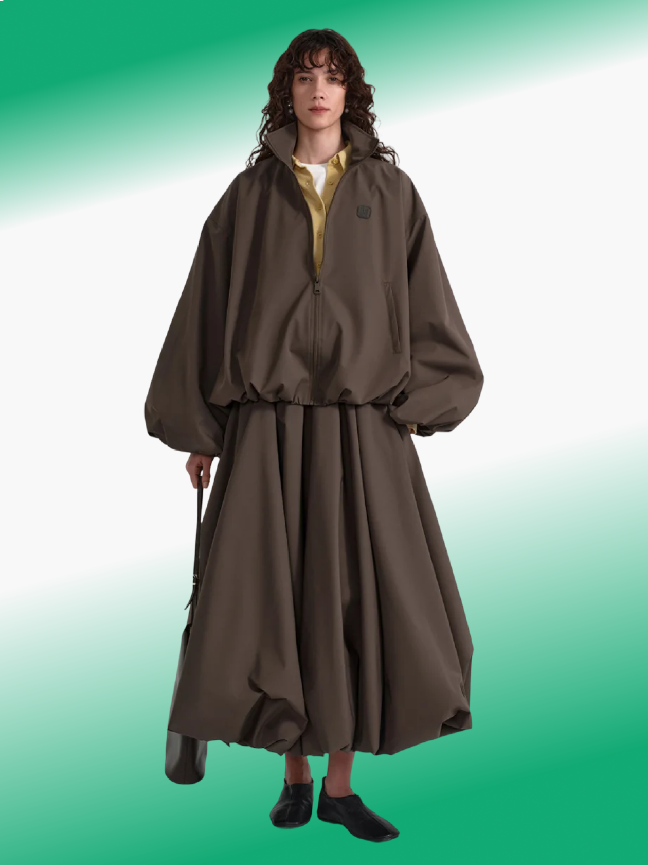 © 1811 Eighteen One One