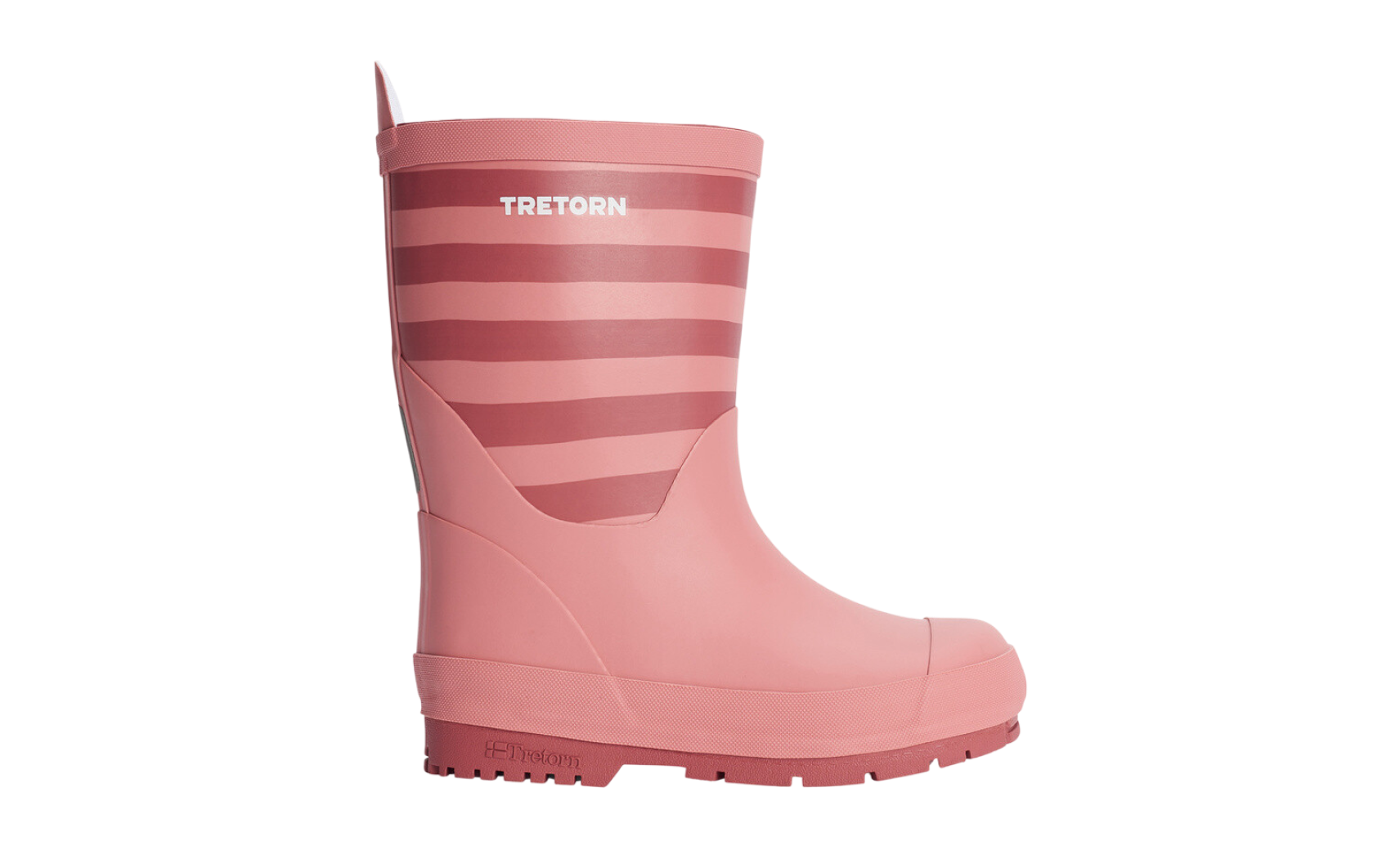 Сапоги Tretorn Granna
