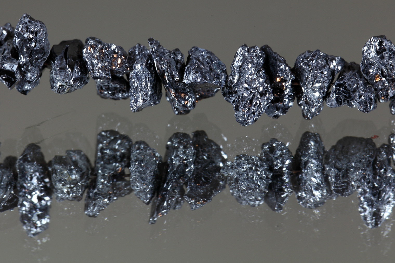 © Bildagentur Zoonar GmbH / Shutterstock / FOTODOM