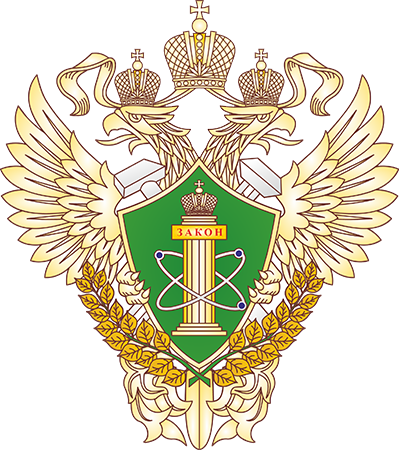 Лейбл заголовка