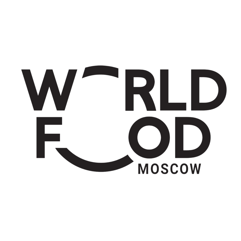 WorldFood Moscow