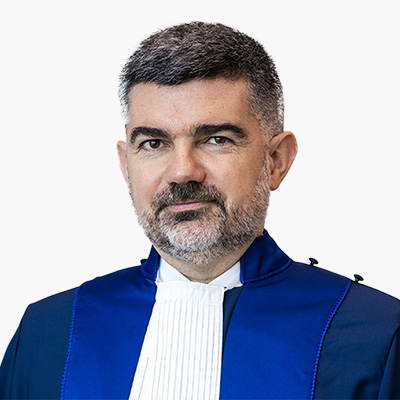 Лейбл заголовка