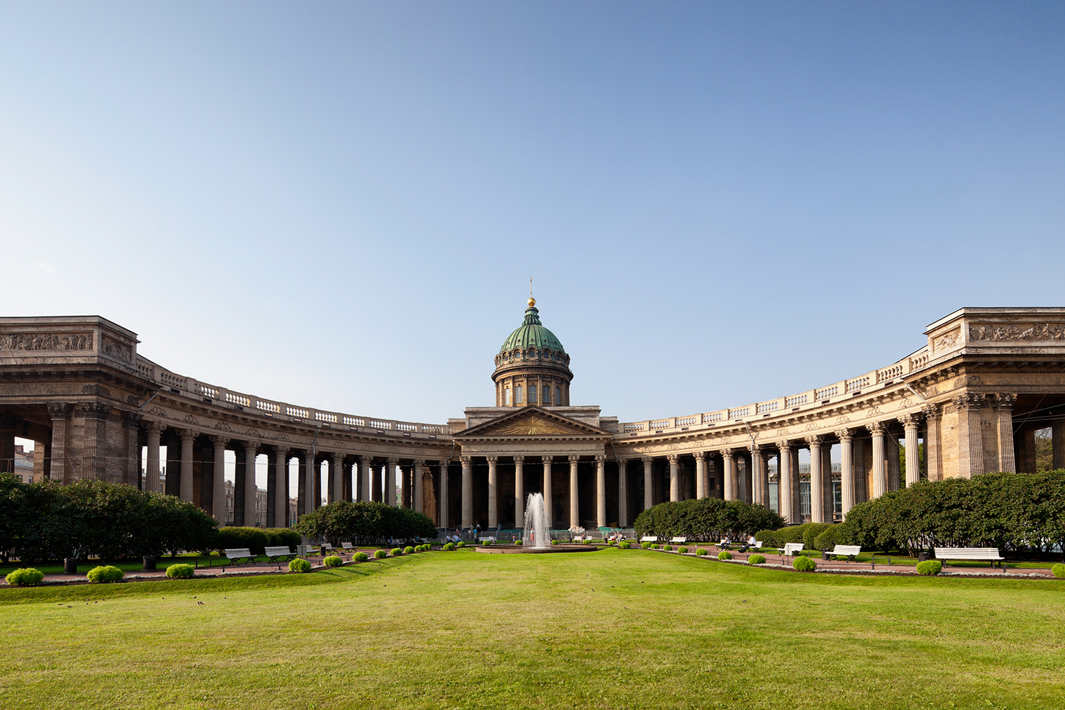 © tunart / iStock