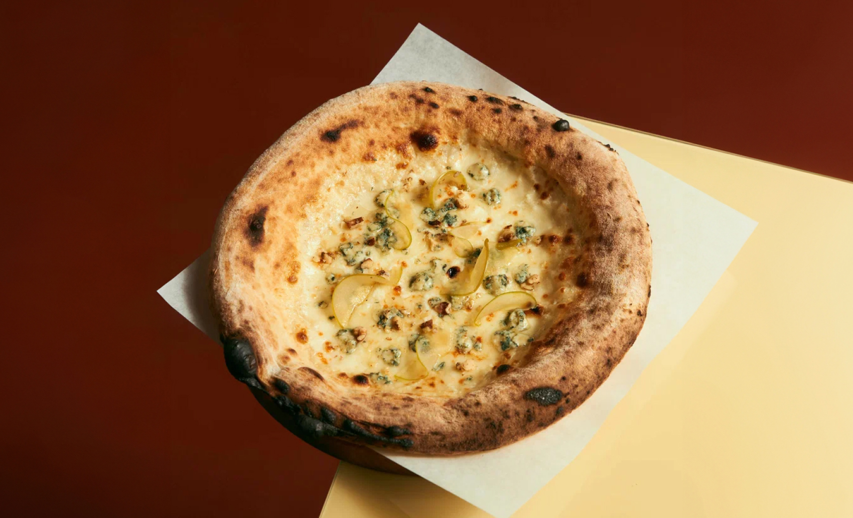 Skrepka на «Китай-городе»