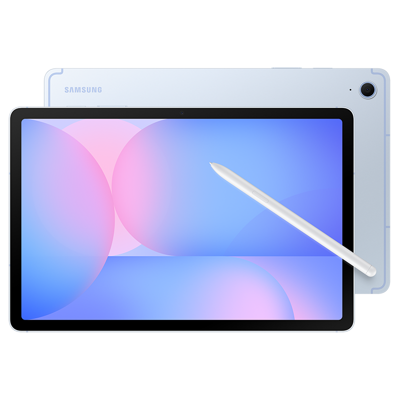 Samsung Galaxy Tab S10 FE